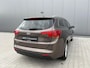 Kia Ceed SW 1.4 CVVT FIFA World Cup Edition