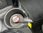 MINI John Cooper Works 2.0 231pk JCW-stoelen JCW PRO-uitlaat Pano H/K HUD Camera