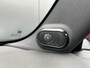 MINI John Cooper Works 2.0 231pk JCW-stoelen JCW PRO-uitlaat Pano H/K HUD Camera