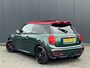 MINI John Cooper Works 2.0 231pk JCW-stoelen JCW PRO-uitlaat Pano H/K HUD Camera