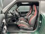 MINI John Cooper Works 2.0 231pk JCW-stoelen JCW PRO-uitlaat Pano H/K HUD Camera