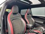 MINI John Cooper Works 2.0 231pk JCW-stoelen JCW PRO-uitlaat Pano H/K HUD Camera