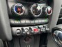 MINI John Cooper Works 2.0 231pk JCW-stoelen JCW PRO-uitlaat Pano H/K HUD Camera