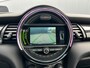 MINI John Cooper Works 2.0 231pk JCW-stoelen JCW PRO-uitlaat Pano H/K HUD Camera