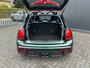 MINI John Cooper Works 2.0 231pk JCW-stoelen JCW PRO-uitlaat Pano H/K HUD Camera