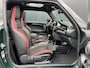 MINI John Cooper Works 2.0 231pk JCW-stoelen JCW PRO-uitlaat Pano H/K HUD Camera