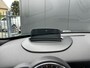 MINI John Cooper Works 2.0 231pk JCW-stoelen JCW PRO-uitlaat Pano H/K HUD Camera