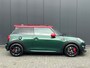MINI John Cooper Works 2.0 231pk JCW-stoelen JCW PRO-uitlaat Pano H/K HUD Camera