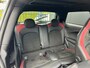 MINI John Cooper Works 2.0 231pk JCW-stoelen JCW PRO-uitlaat Pano H/K HUD Camera