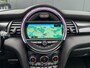 MINI John Cooper Works 2.0 231pk JCW-stoelen JCW PRO-uitlaat Pano H/K HUD Camera
