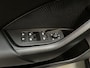 Skoda Octavia Combi 1.0 TSI 110pk Sport Business Virtual Cockpit Adaptive Cruise Sfeerverlichting DAB+