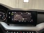Skoda Octavia Combi 1.0 TSI 110pk Sport Business Virtual Cockpit Adaptive Cruise Sfeerverlichting DAB+