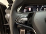 Skoda Octavia Combi 1.0 TSI 110pk Sport Business Virtual Cockpit Adaptive Cruise Sfeerverlichting DAB+