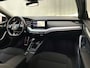 Skoda Octavia Combi 1.0 TSI 110pk Sport Business Virtual Cockpit Adaptive Cruise Sfeerverlichting DAB+