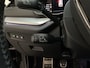 Skoda Octavia Combi 1.0 TSI 110pk Sport Business Virtual Cockpit Adaptive Cruise Sfeerverlichting DAB+