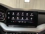 Skoda Octavia Combi 1.0 TSI 110pk Sport Business Virtual Cockpit Adaptive Cruise Sfeerverlichting DAB+