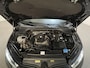 Skoda Octavia Combi 1.0 TSI 110pk Sport Business Virtual Cockpit Adaptive Cruise Sfeerverlichting DAB+