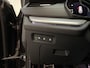 Skoda Octavia Combi 1.0 TSI 110pk Sport Business Virtual Cockpit Adaptive Cruise Sfeerverlichting DAB+