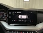 Skoda Octavia Combi 1.0 TSI 110pk Sport Business Virtual Cockpit Adaptive Cruise Sfeerverlichting DAB+