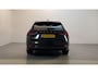 Skoda Octavia Combi 1.0 TSI 110pk Sport Business Virtual Cockpit Adaptive Cruise Sfeerverlichting DAB+