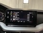 Skoda Octavia Combi 1.0 TSI 110pk Sport Business Virtual Cockpit Adaptive Cruise Sfeerverlichting DAB+