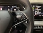 Skoda Octavia Combi 1.0 TSI 110pk Sport Business Virtual Cockpit Adaptive Cruise Sfeerverlichting DAB+