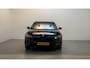Skoda Octavia Combi 1.0 TSI 110pk Sport Business Virtual Cockpit Adaptive Cruise Sfeerverlichting DAB+