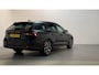 Skoda Octavia Combi 1.0 TSI 110pk Sport Business Virtual Cockpit Adaptive Cruise Sfeerverlichting DAB+