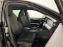 Skoda Octavia Combi 1.0 TSI 110pk Sport Business Virtual Cockpit Adaptive Cruise Sfeerverlichting DAB+