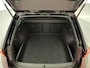Skoda Octavia Combi 1.0 TSI 110pk Sport Business Virtual Cockpit Adaptive Cruise Sfeerverlichting DAB+