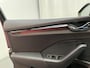 Skoda Octavia Combi 1.0 TSI 110pk Sport Business Virtual Cockpit Adaptive Cruise Sfeerverlichting DAB+