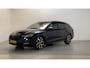 Skoda Octavia Combi 1.0 TSI 110pk Sport Business Virtual Cockpit Adaptive Cruise Sfeerverlichting DAB+