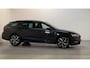 Skoda Octavia Combi 1.0 TSI 110pk Sport Business Virtual Cockpit Adaptive Cruise Sfeerverlichting DAB+