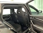 Skoda Octavia Combi 1.0 TSI 110pk Sport Business Virtual Cockpit Adaptive Cruise Sfeerverlichting DAB+