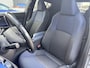 Toyota C-HR 1.8 Hybrid Bi-Tone | Stoel en stuurverwarming | Navigatie | Blindspot | Toyota garantie tot 2028!