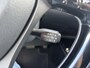 Toyota C-HR 1.8 Hybrid Bi-Tone | Stoel en stuurverwarming | Navigatie | Blindspot | Toyota garantie tot 2028!