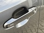 Toyota C-HR 1.8 Hybrid Bi-Tone | Stoel en stuurverwarming | Navigatie | Blindspot | Toyota garantie tot 2028!