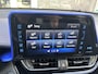 Toyota C-HR 1.8 Hybrid Bi-Tone | Stoel en stuurverwarming | Navigatie | Blindspot | Toyota garantie tot 2028!