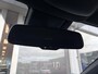 Toyota C-HR 1.8 Hybrid Bi-Tone | Stoel en stuurverwarming | Navigatie | Blindspot | Toyota garantie tot 2028!