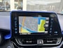 Toyota C-HR 1.8 Hybrid Bi-Tone | Stoel en stuurverwarming | Navigatie | Blindspot | Toyota garantie tot 2028!