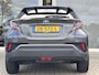 Toyota C-HR 1.8 Hybrid Bi-Tone | Stoel en stuurverwarming | Navigatie | Blindspot | Toyota garantie tot 2028!