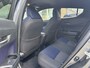 Toyota C-HR 1.8 Hybrid Bi-Tone | Stoel en stuurverwarming | Navigatie | Blindspot | Toyota garantie tot 2028!