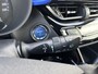 Toyota C-HR 1.8 Hybrid Bi-Tone | Stoel en stuurverwarming | Navigatie | Blindspot | Toyota garantie tot 2028!