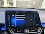 Toyota C-HR 1.8 Hybrid Bi-Tone | Stoel en stuurverwarming | Navigatie | Blindspot | Toyota garantie tot 2028!