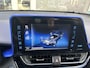 Toyota C-HR 1.8 Hybrid Bi-Tone | Stoel en stuurverwarming | Navigatie | Blindspot | Toyota garantie tot 2028!