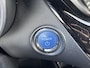 Toyota C-HR 1.8 Hybrid Bi-Tone | Stoel en stuurverwarming | Navigatie | Blindspot | Toyota garantie tot 2028!