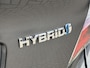 Toyota C-HR 1.8 Hybrid Bi-Tone | Stoel en stuurverwarming | Navigatie | Blindspot | Toyota garantie tot 2028!