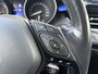 Toyota C-HR 1.8 Hybrid Bi-Tone | Stoel en stuurverwarming | Navigatie | Blindspot | Toyota garantie tot 2028!