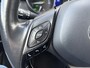 Toyota C-HR 1.8 Hybrid Bi-Tone | Stoel en stuurverwarming | Navigatie | Blindspot | Toyota garantie tot 2028!