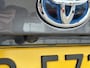 Toyota C-HR 1.8 Hybrid Bi-Tone | Stoel en stuurverwarming | Navigatie | Blindspot | Toyota garantie tot 2028!